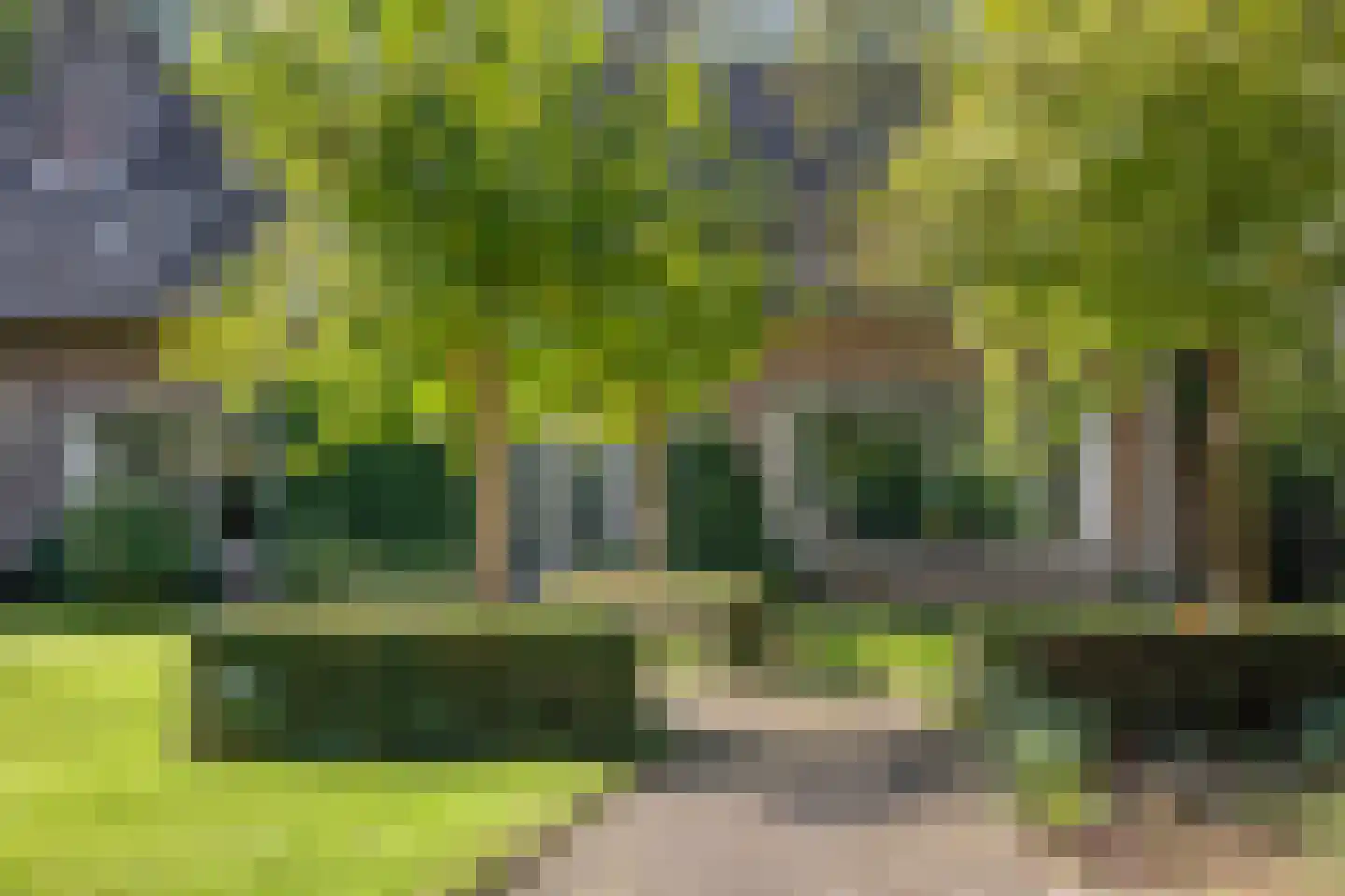 Herman Kruijderstraat 10 Eindhoven thumbnail 54