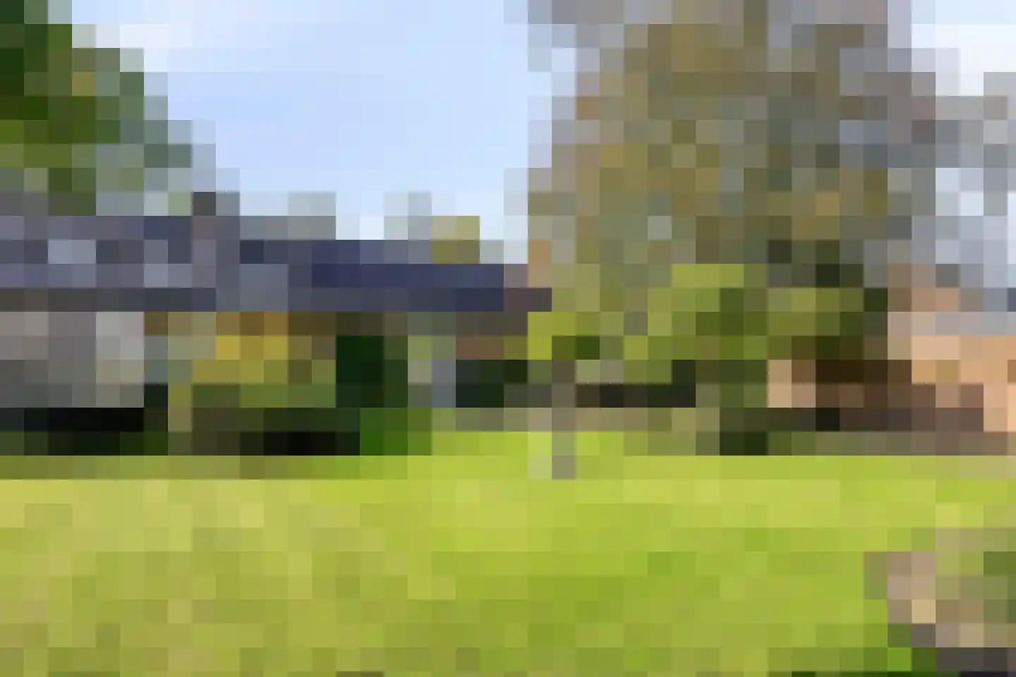 Herman Kruijderstraat 10 Eindhoven thumbnail 56