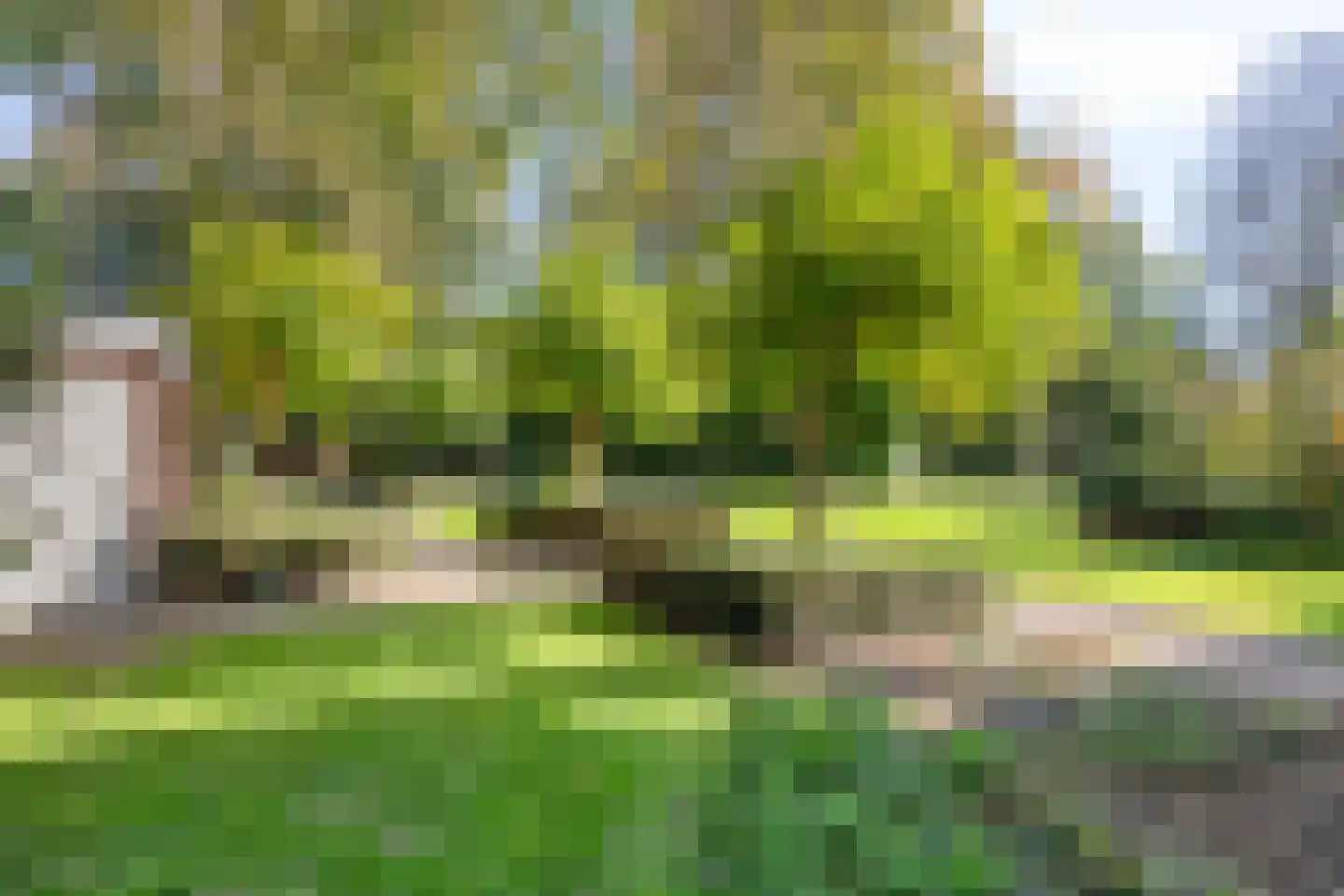 Herman Kruijderstraat 10 Eindhoven thumbnail 58