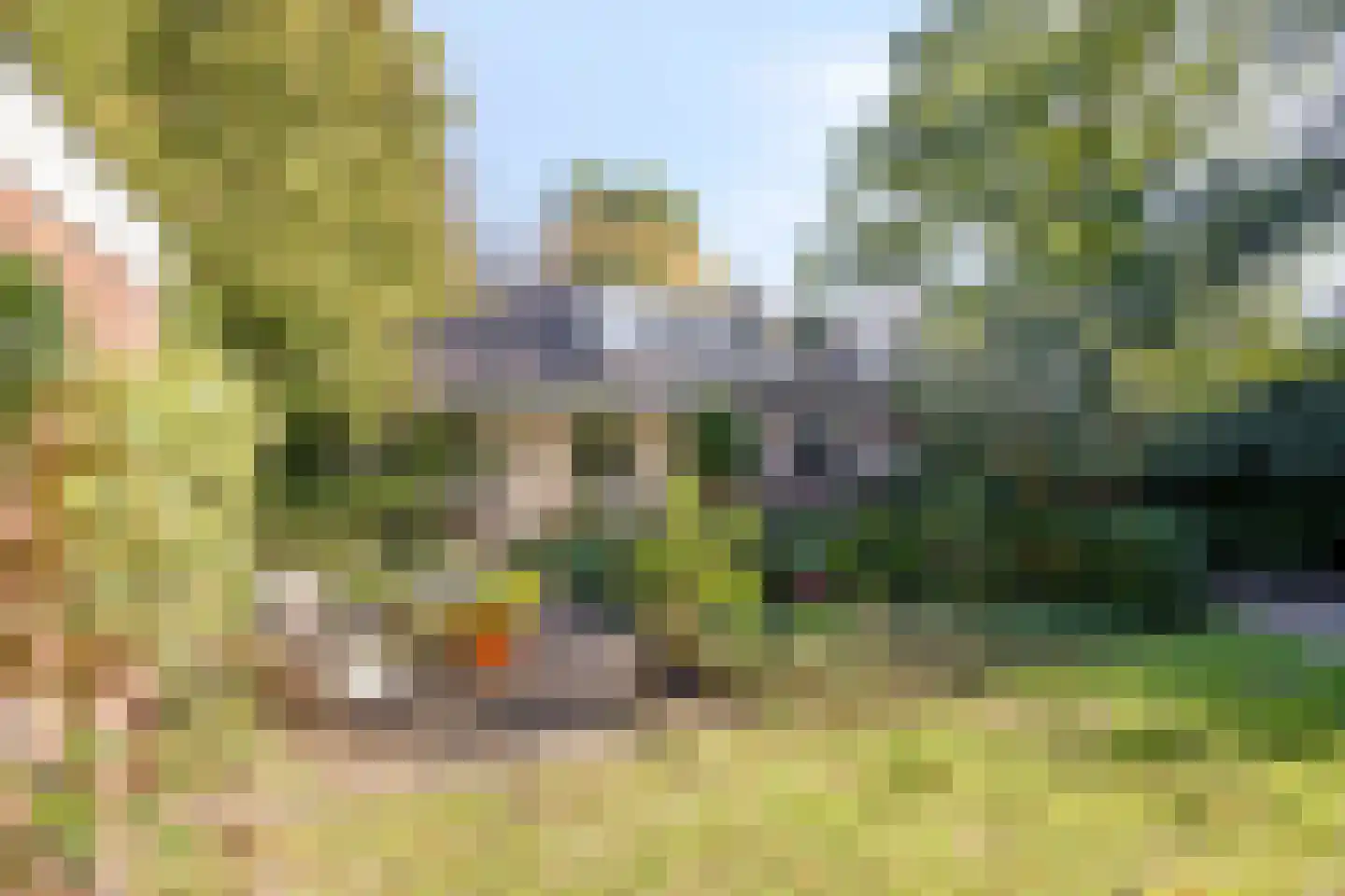 Herman Kruijderstraat 10 Eindhoven thumbnail 59