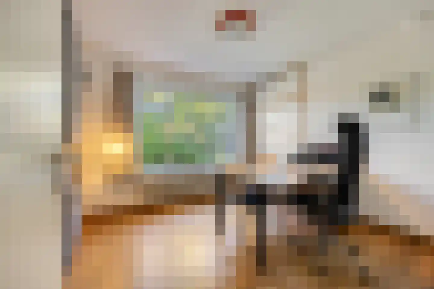 Herman Kruijderstraat 10 Eindhoven thumbnail 6