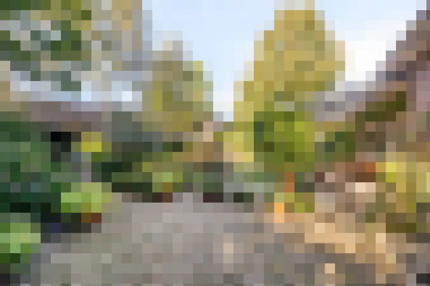 Herman Kruijderstraat 10 Eindhoven thumbnail 63