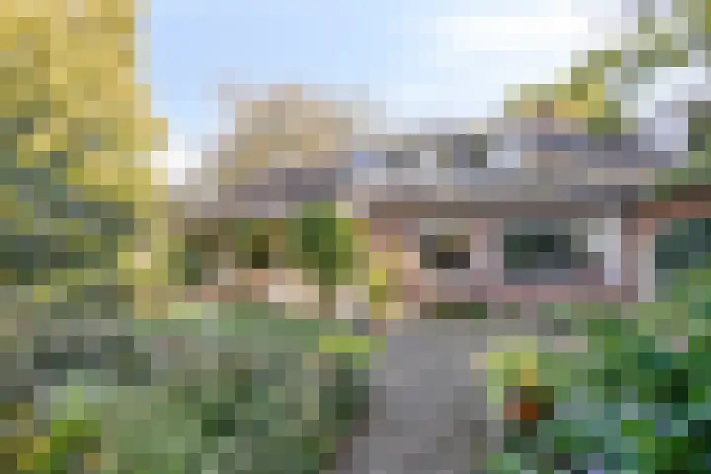 Herman Kruijderstraat 10 Eindhoven thumbnail 65