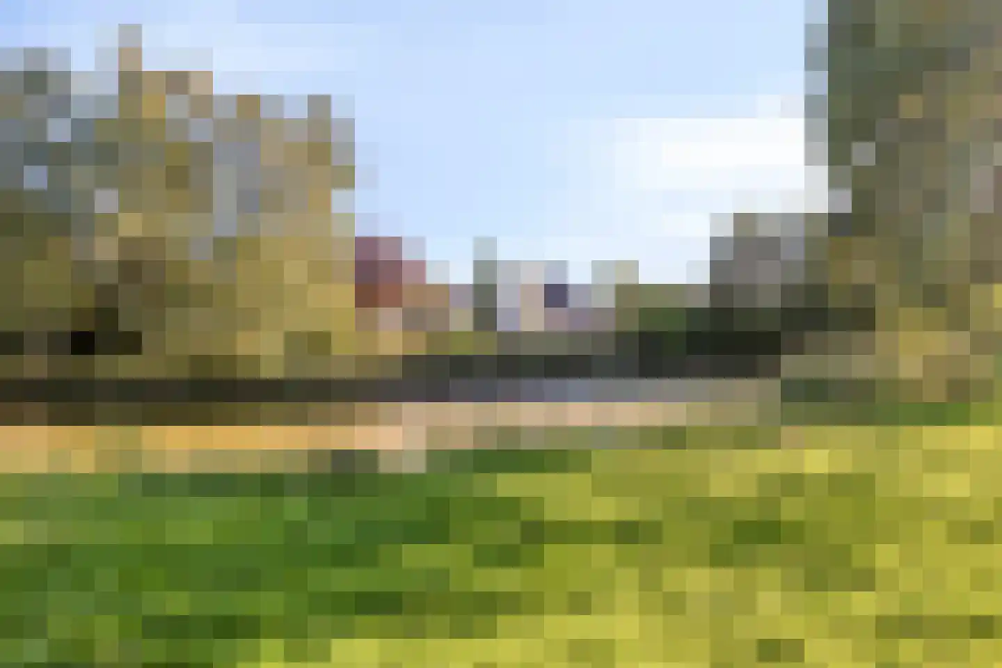 Herman Kruijderstraat 10 Eindhoven thumbnail 69