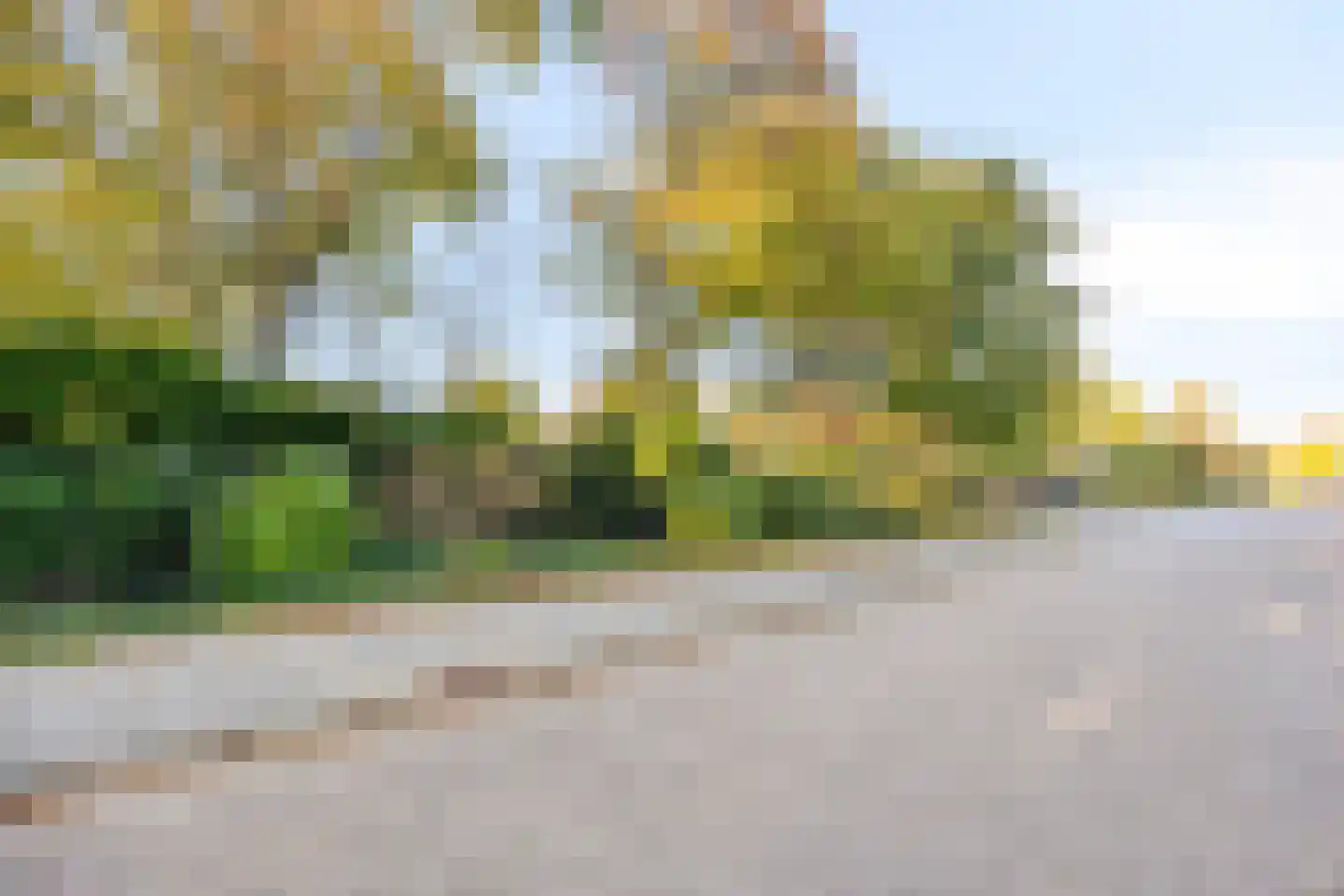 Herman Kruijderstraat 10 Eindhoven thumbnail 71