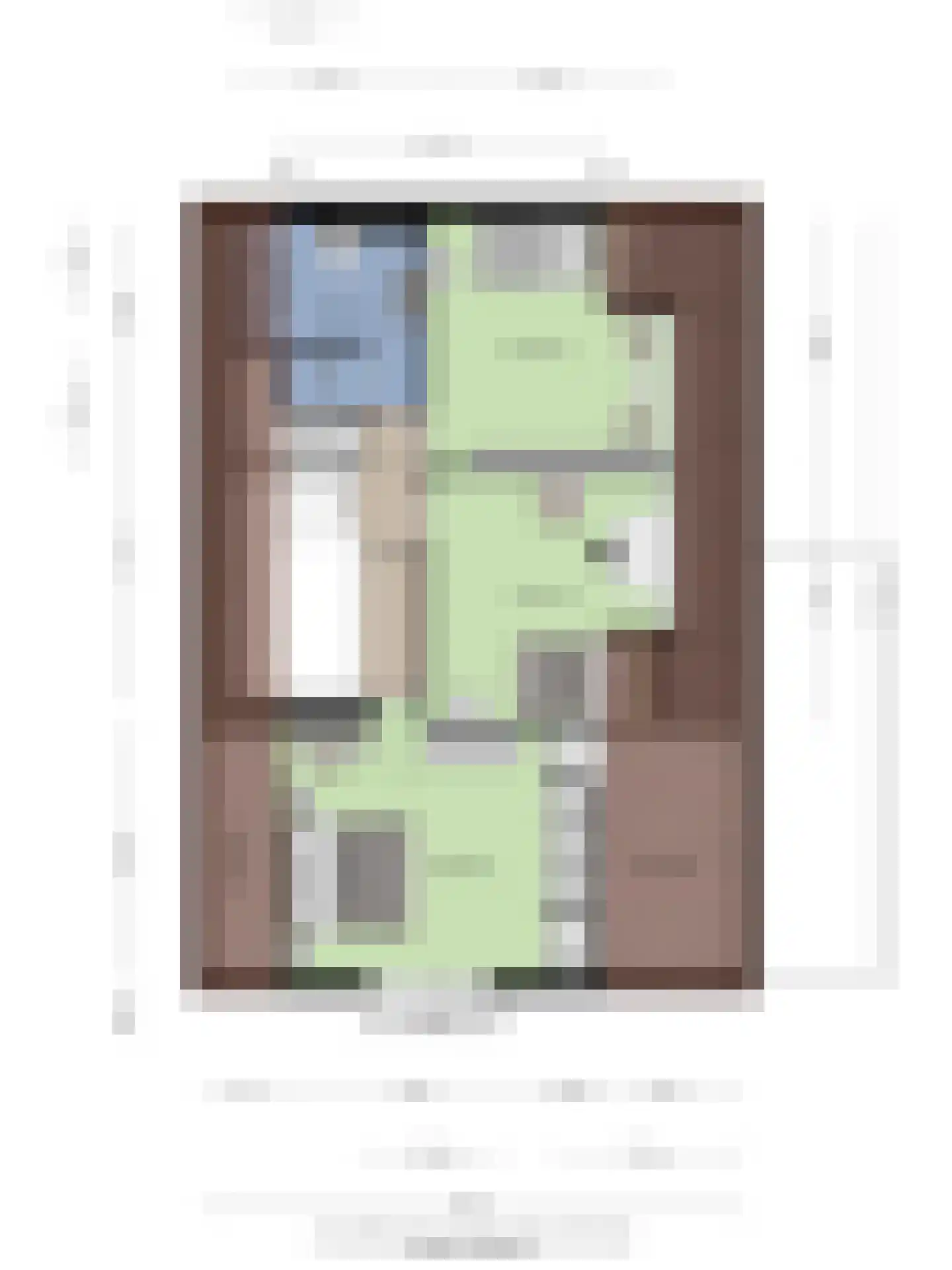 Herman Kruijderstraat 10 Eindhoven thumbnail 73