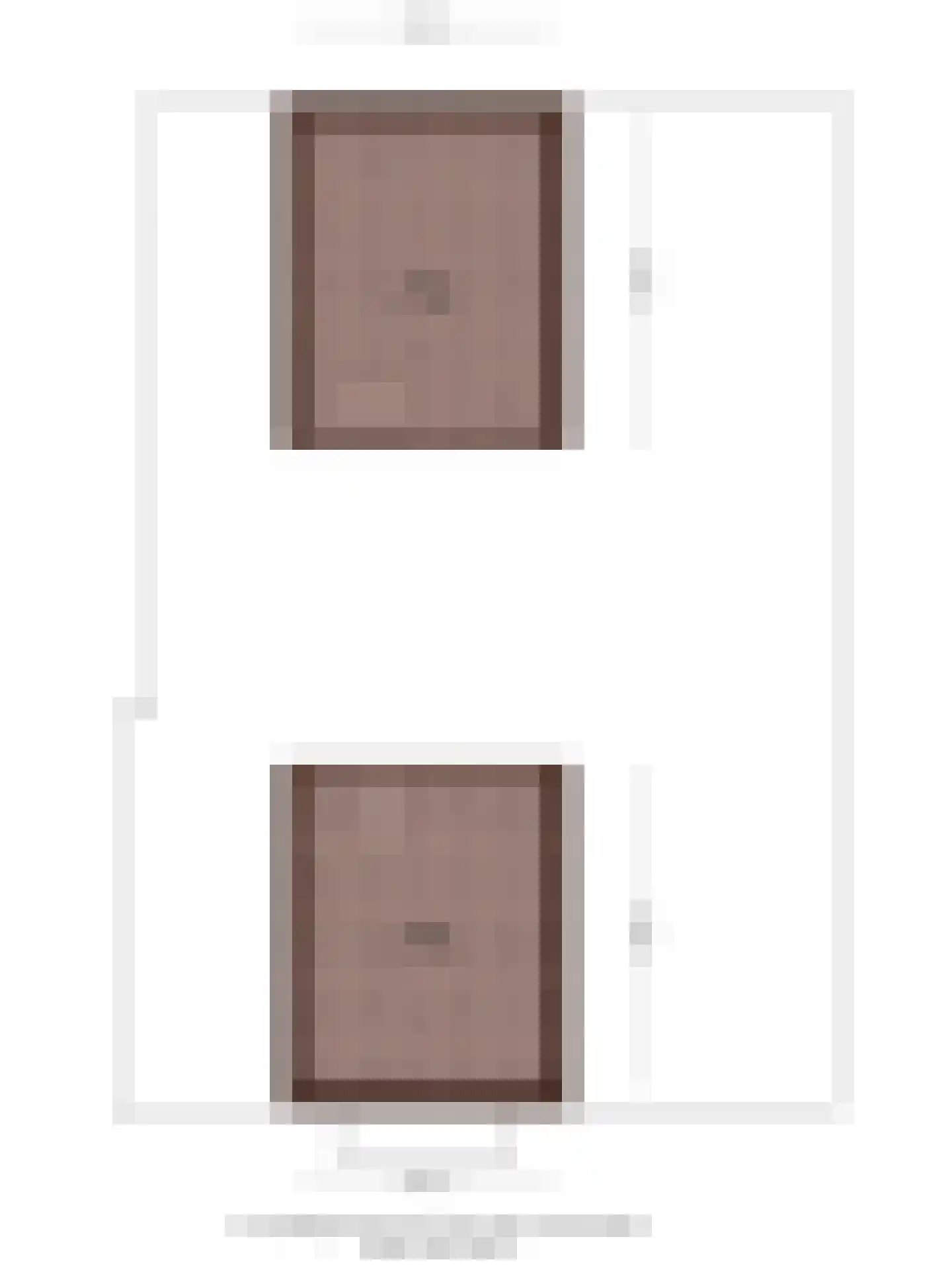 Herman Kruijderstraat 10 Eindhoven thumbnail 74