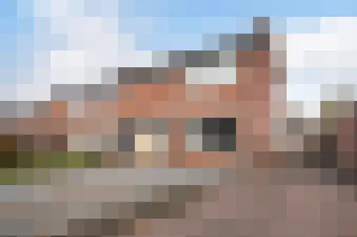 Herman Kruyderlaan 1 Almelo