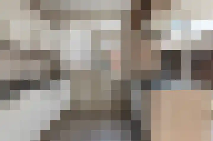 Herman Kruyderlaan 1 Almelo thumbnail 10