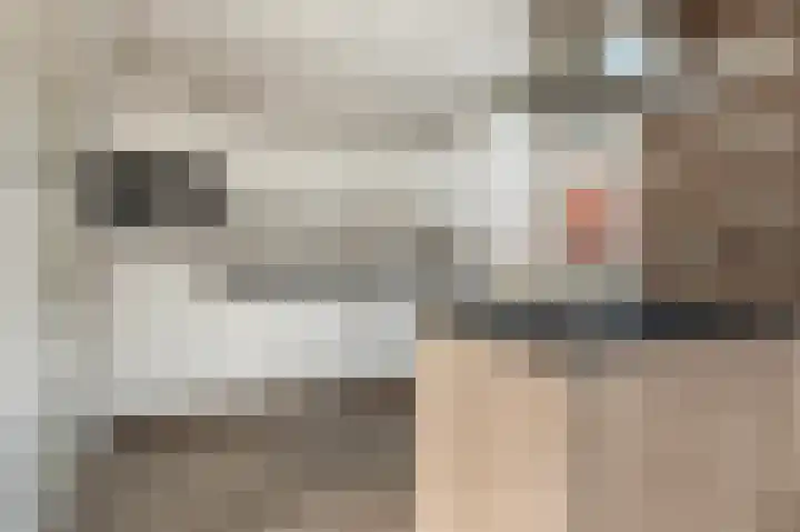Herman Kruyderlaan 1 Almelo thumbnail 11