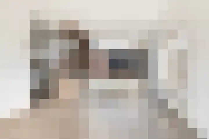 Herman Kruyderlaan 1 Almelo thumbnail 12