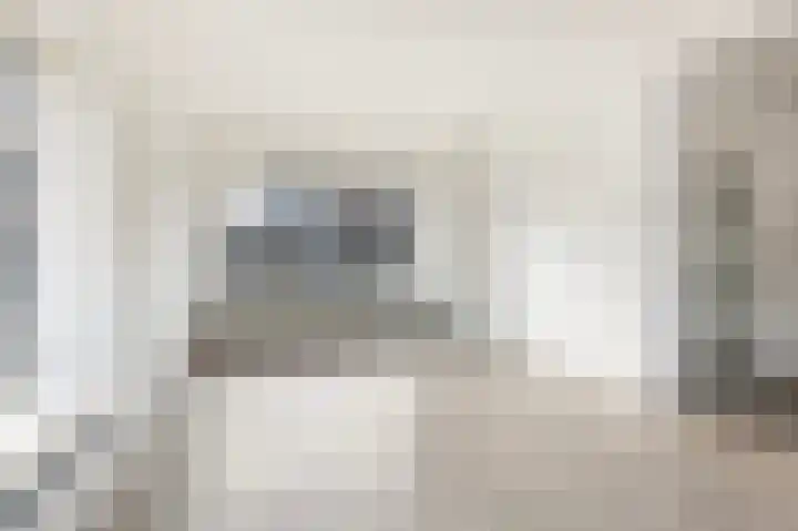 Herman Kruyderlaan 1 Almelo thumbnail 13