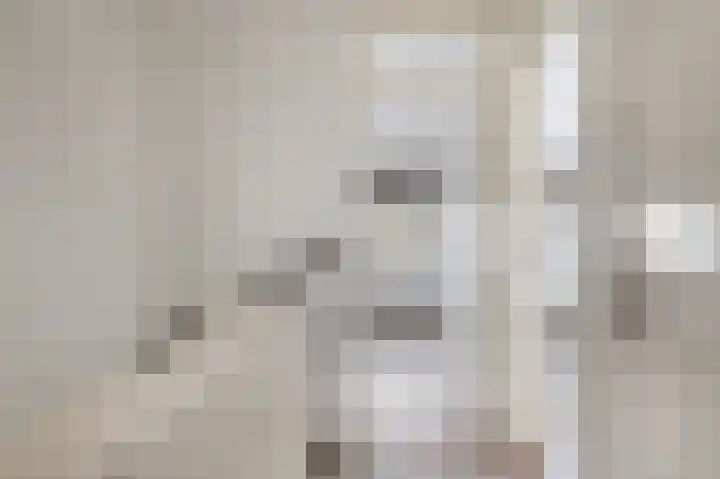 Herman Kruyderlaan 1 Almelo thumbnail 15
