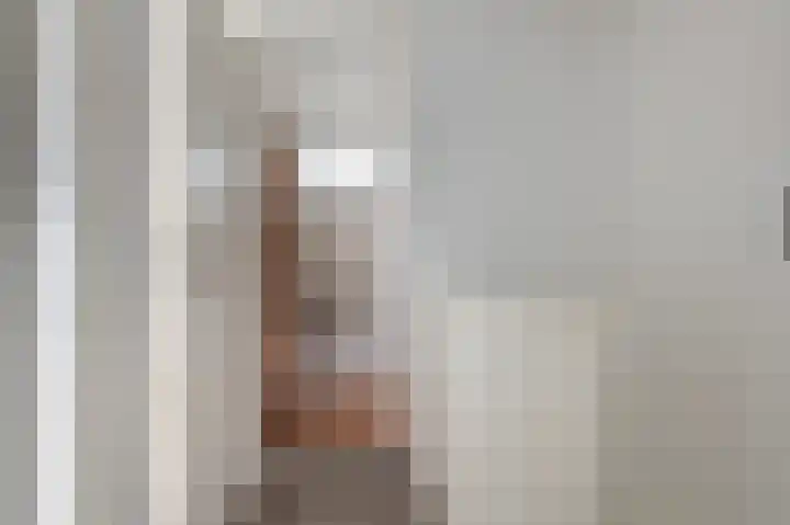 Herman Kruyderlaan 1 Almelo thumbnail 16