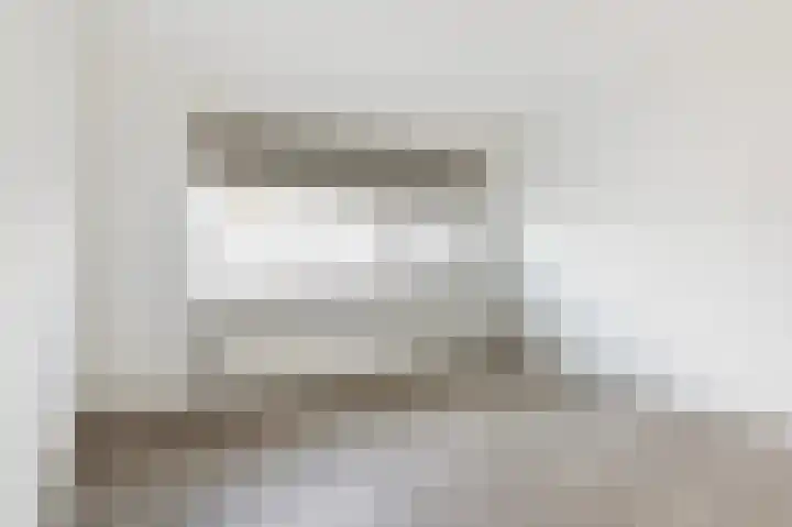 Herman Kruyderlaan 1 Almelo thumbnail 18