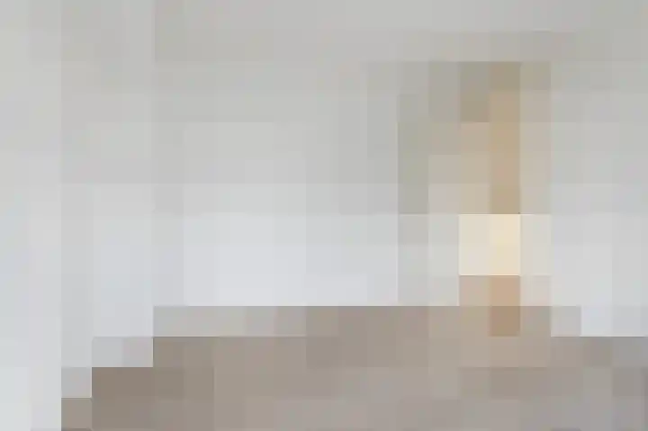 Herman Kruyderlaan 1 Almelo thumbnail 19