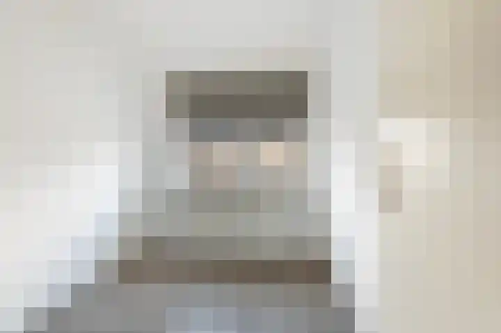Herman Kruyderlaan 1 Almelo thumbnail 20