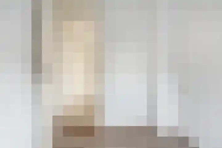 Herman Kruyderlaan 1 Almelo thumbnail 21
