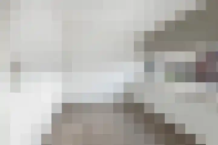 Herman Kruyderlaan 1 Almelo thumbnail 22