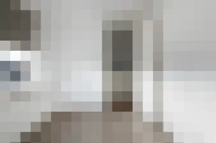 Herman Kruyderlaan 1 Almelo thumbnail 23