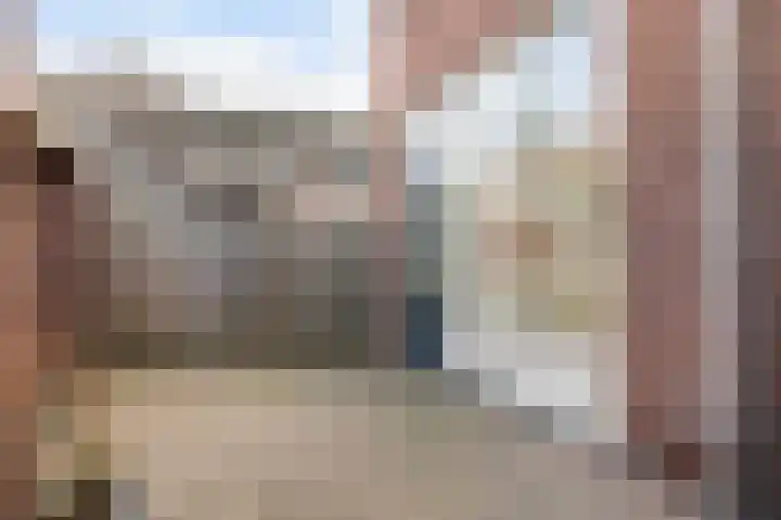 Herman Kruyderlaan 1 Almelo thumbnail 24