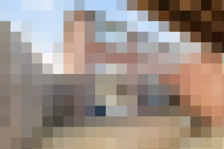 Herman Kruyderlaan 1 Almelo thumbnail 25