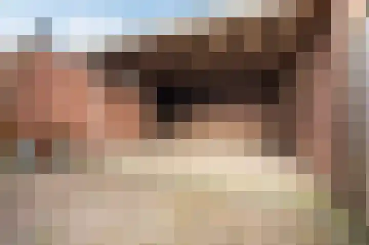 Herman Kruyderlaan 1 Almelo thumbnail 26