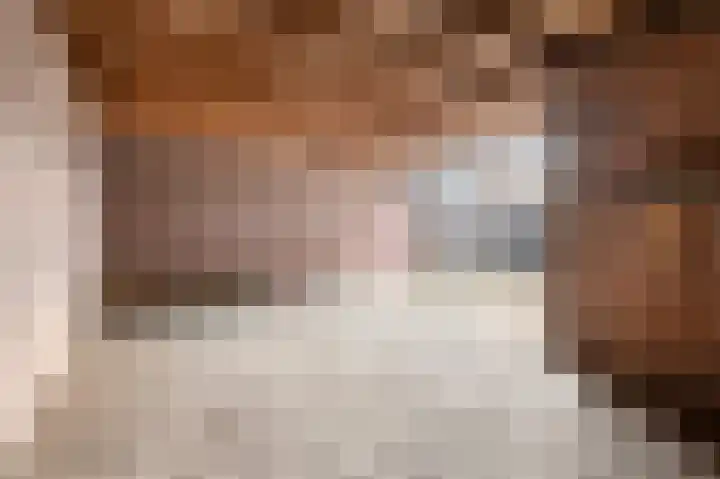 Herman Kruyderlaan 1 Almelo thumbnail 27