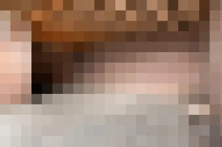 Herman Kruyderlaan 1 Almelo thumbnail 28