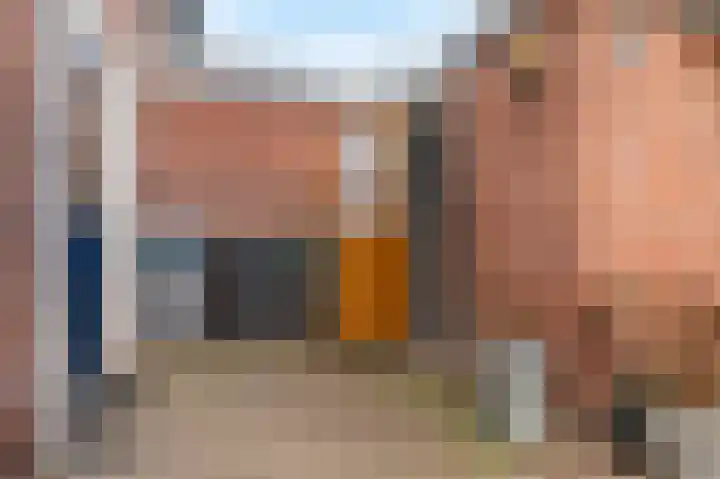 Herman Kruyderlaan 1 Almelo thumbnail 29