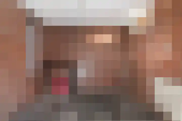Herman Kruyderlaan 1 Almelo thumbnail 30