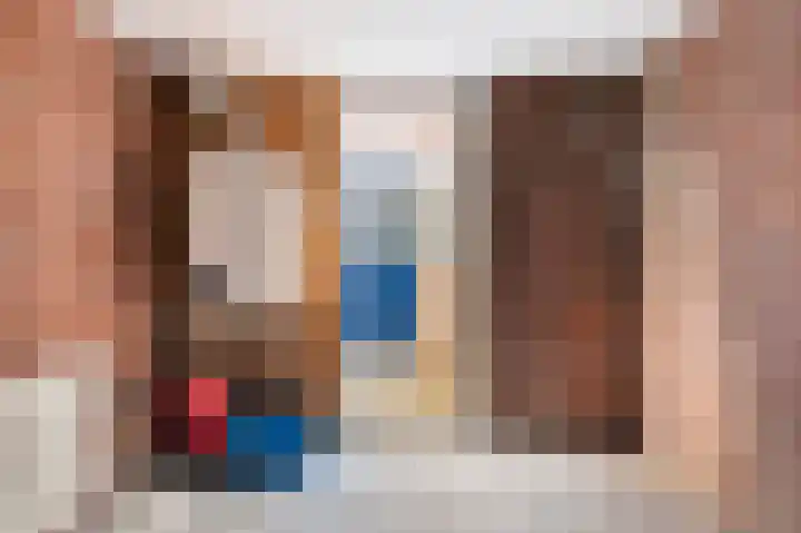 Herman Kruyderlaan 1 Almelo thumbnail 31