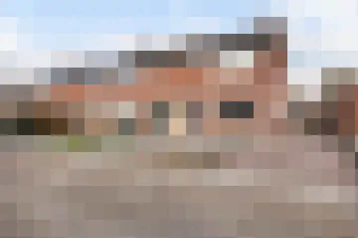 Herman Kruyderlaan 1 Almelo thumbnail 32