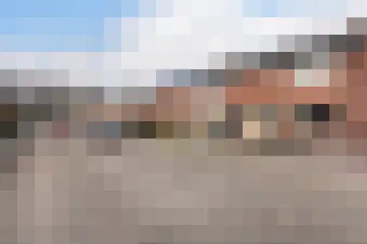 Herman Kruyderlaan 1 Almelo thumbnail 33