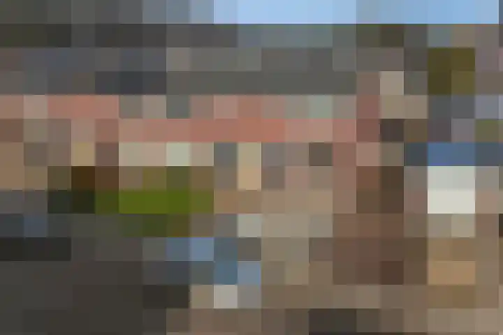 Herman Kruyderlaan 1 Almelo thumbnail 35