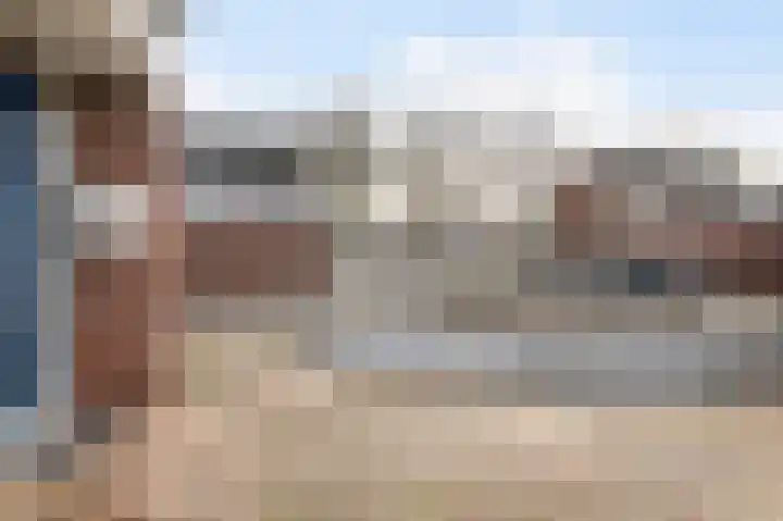 Herman Kruyderlaan 1 Almelo thumbnail 36
