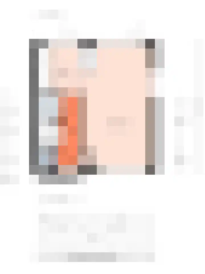 Herman Kruyderlaan 1 Almelo thumbnail 37