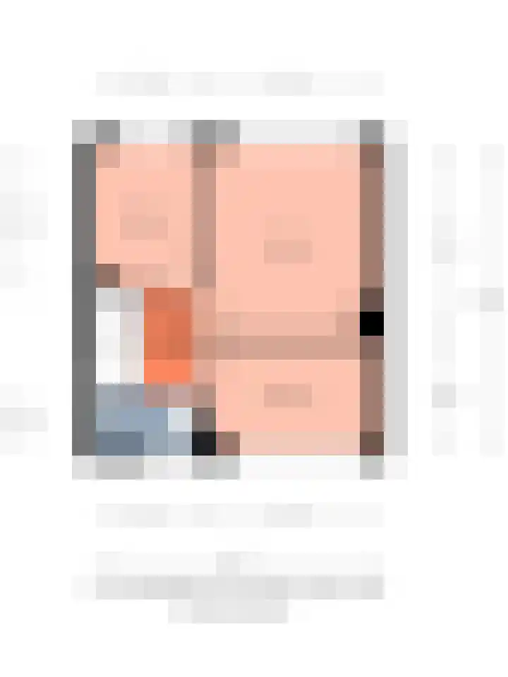 Herman Kruyderlaan 1 Almelo thumbnail 39