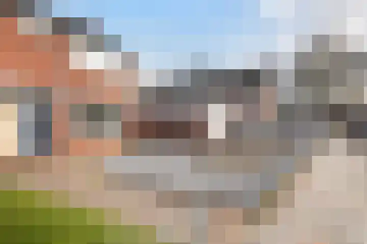 Herman Kruyderlaan 1 Almelo thumbnail 4