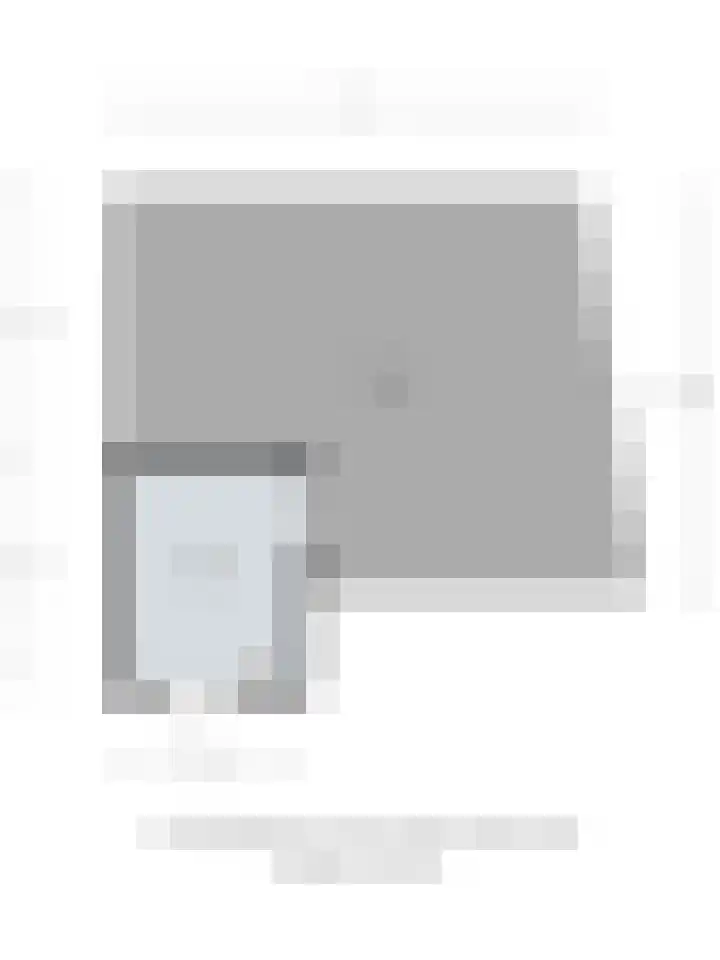 Herman Kruyderlaan 1 Almelo thumbnail 43