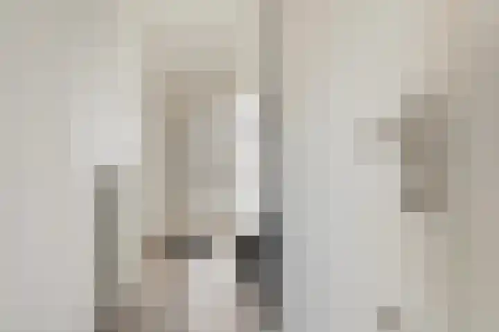 Herman Kruyderlaan 1 Almelo thumbnail 5
