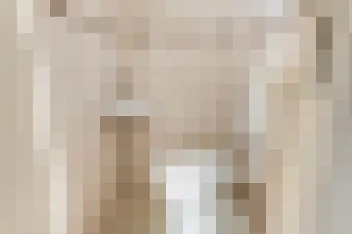 Herman Kruyderlaan 1 Almelo thumbnail 6