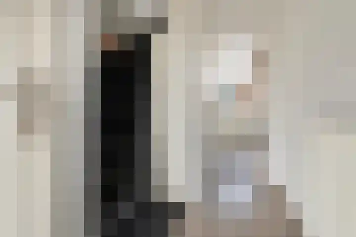 Herman Kruyderlaan 1 Almelo thumbnail 7