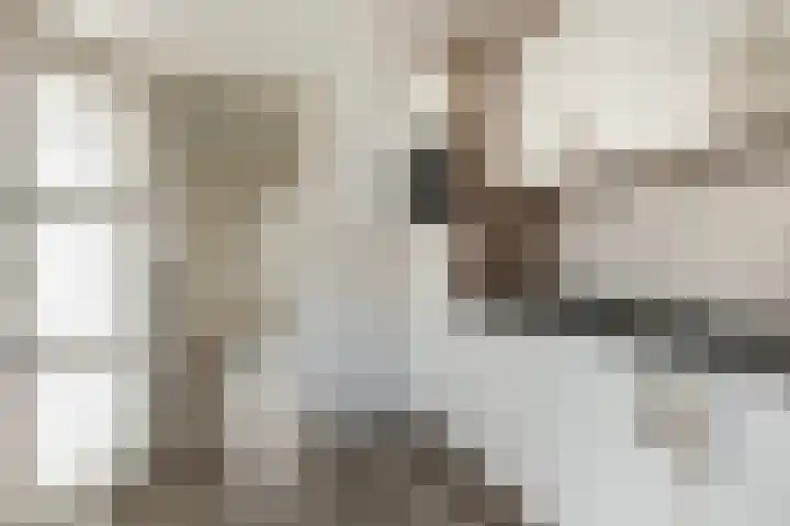 Herman Kruyderlaan 1 Almelo thumbnail 8