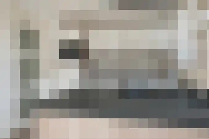 Herman Kruyderlaan 1 Almelo thumbnail 9