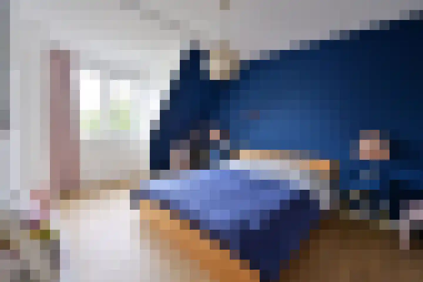 Herman Kruyderlaan 13 Blaricum thumbnail 10