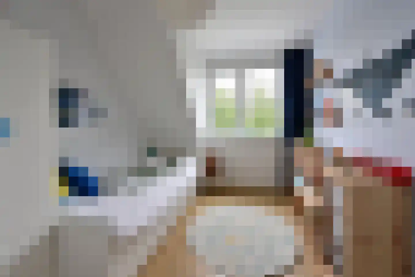 Herman Kruyderlaan 13 Blaricum thumbnail 11