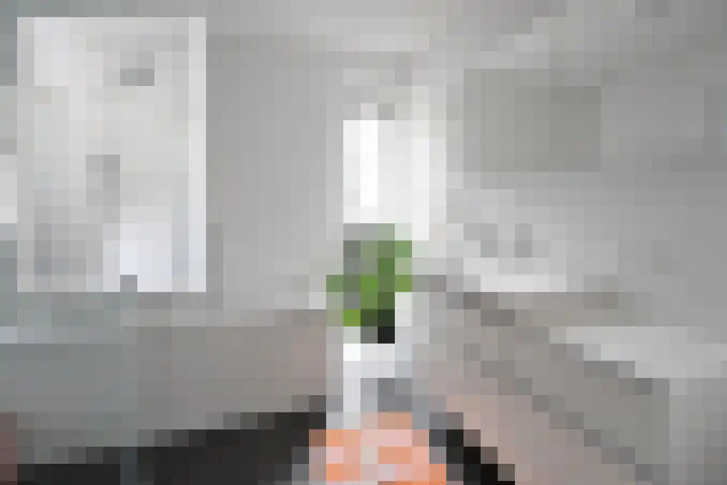Herman Kruyderlaan 13 Blaricum thumbnail 13