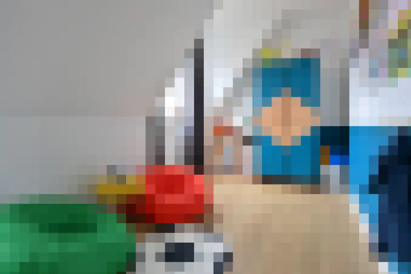 Herman Kruyderlaan 13 Blaricum thumbnail 14