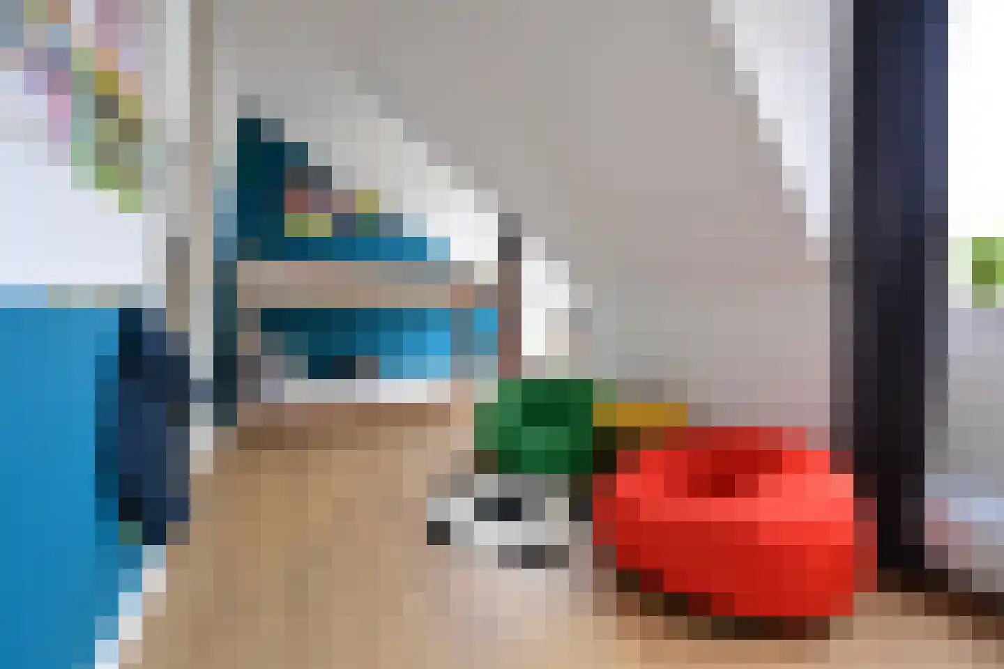 Herman Kruyderlaan 13 Blaricum thumbnail 15
